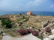 161  ruins of Byblos.JPG